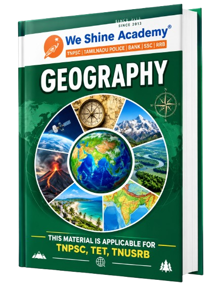 TNPSC Tamil Literature Study Material