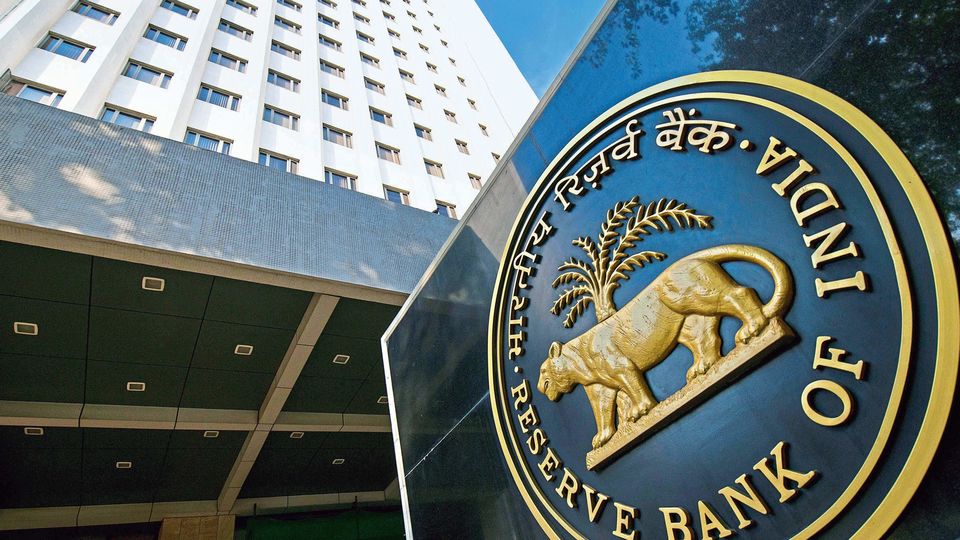 Bank Coaching