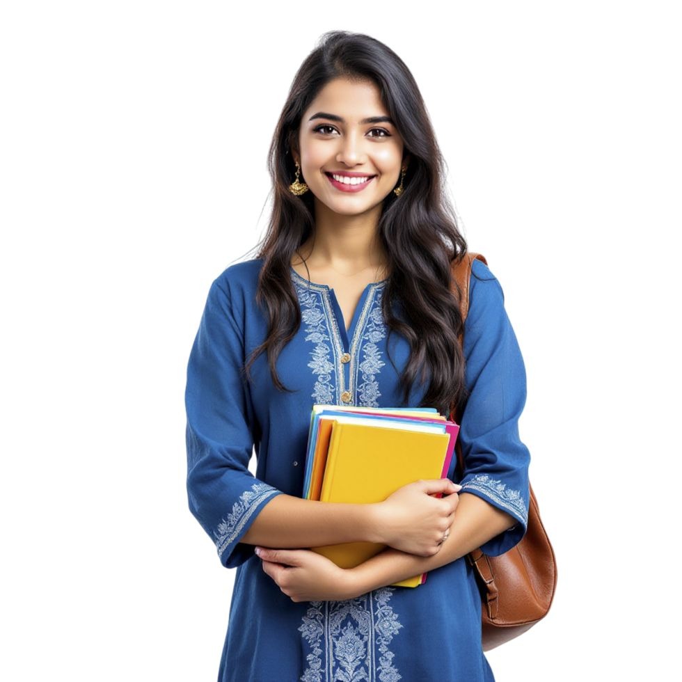 WeShine Student