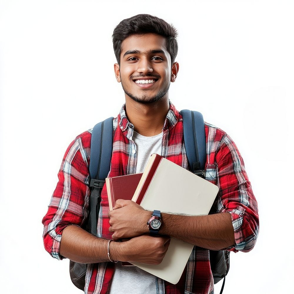 WeShine Student